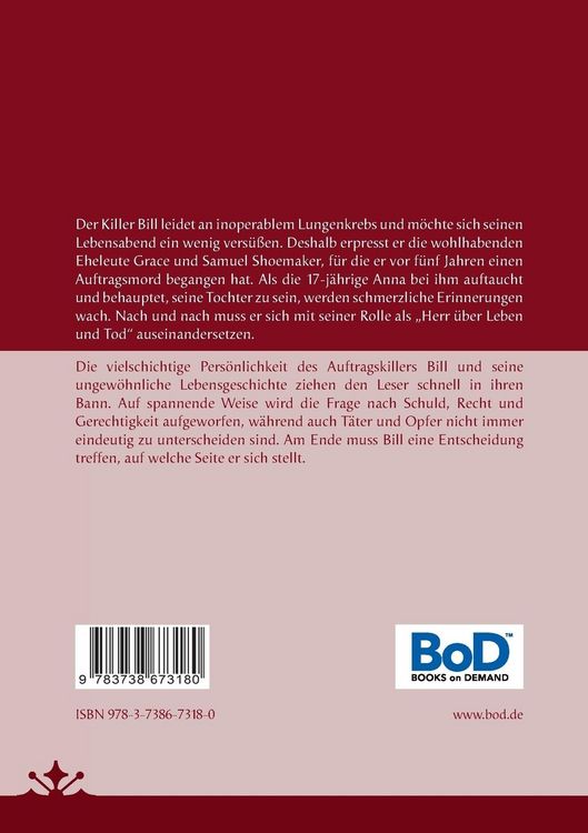 Produktbild: Herr &uuml;ber Leben und Tod