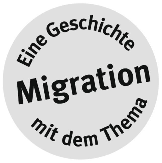 Produktbild: Meral und Jana