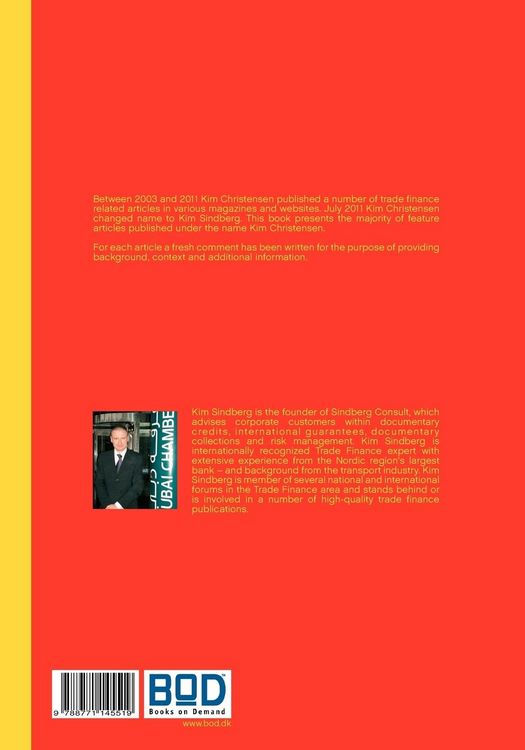 Produktbild: From Beginning to Beginning