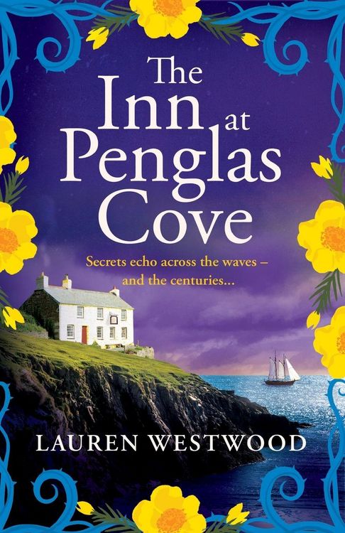 Produktbild: The Inn at Penglas Cove