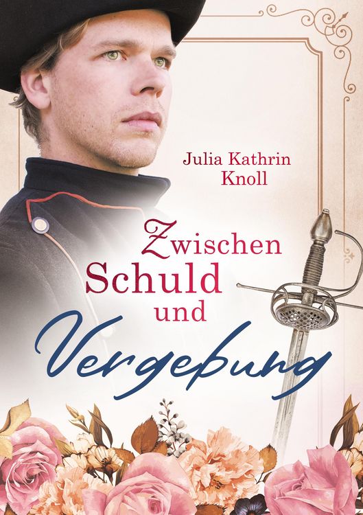 Produktbild: Zwischen Schuld und Vergebung