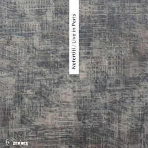 Produktbild: Live In Paris