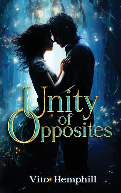 Produktbild: Unity of Opposites