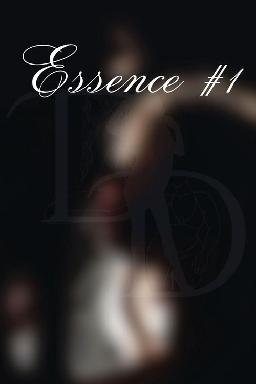 Produktbild: Essence