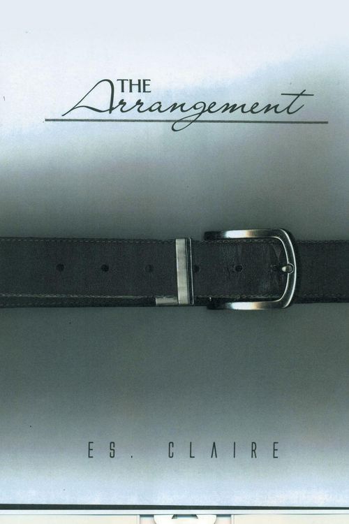 Produktbild: The Arrangement