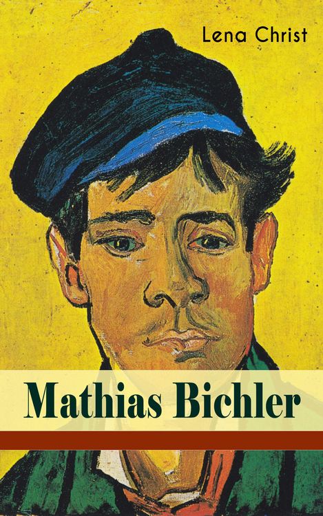 Produktbild: Mathias Bichler