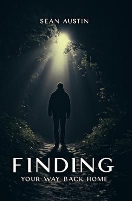 Produktbild: Finding Your Way Back Home