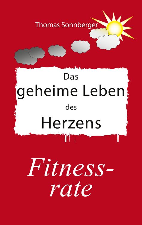 Produktbild: Das geheime Leben des Herzens