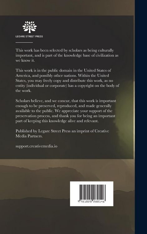 Produktbild: Principles and Methods in Commercial Education: A Textbook for Teachers, Students, and Business Men
