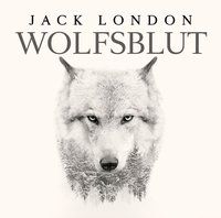 Produktbild: Wolfsblut