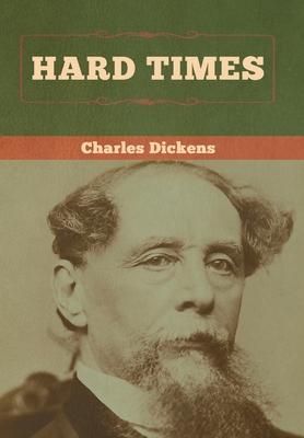 Produktbild: Hard Times