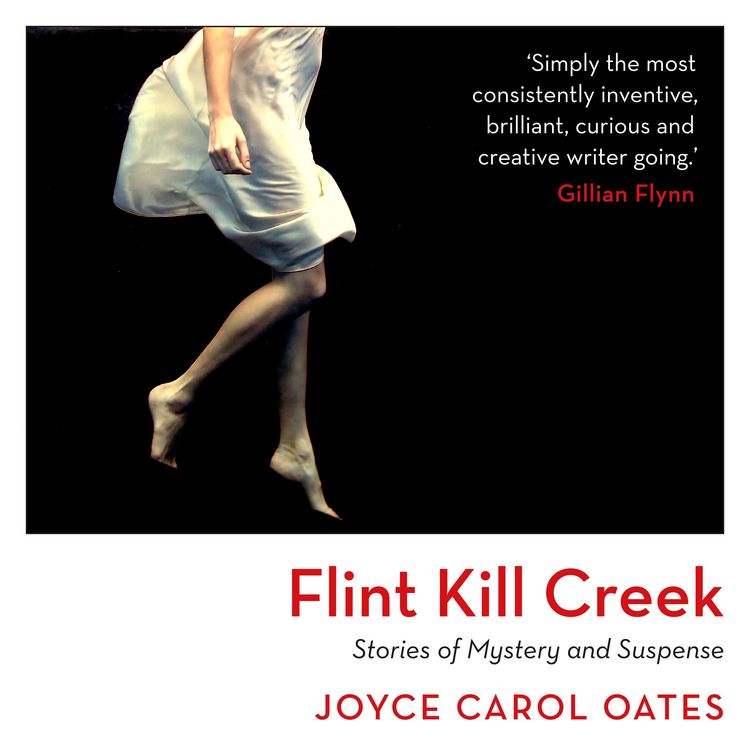 Produktbild: Flint Kill Creek