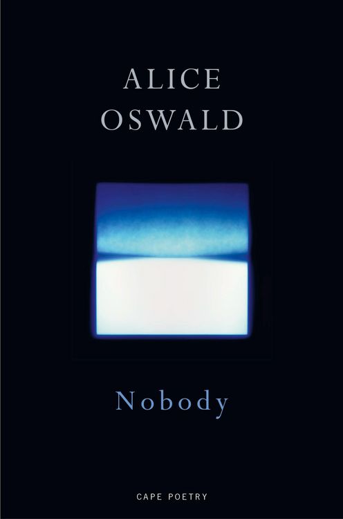 Produktbild: Nobody