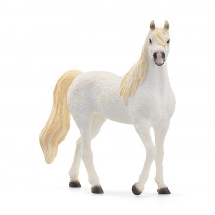 Produktbild: schleich&reg; Horse Club Araber Stute 10cm