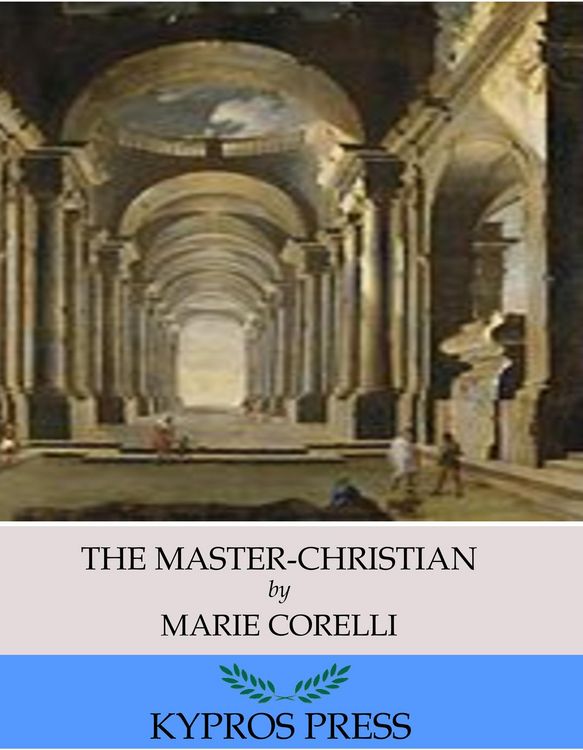 Produktbild: The Master-Christian