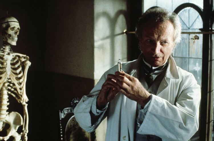 Produktbild: Thomas Mann: Jahrhundert-Edition (alle verf&uuml;gbaren Verfilmungen) [19 DVDs]