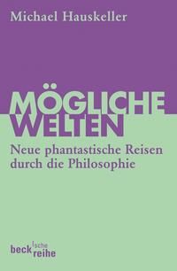 Produktbild: M&ouml;gliche Welten