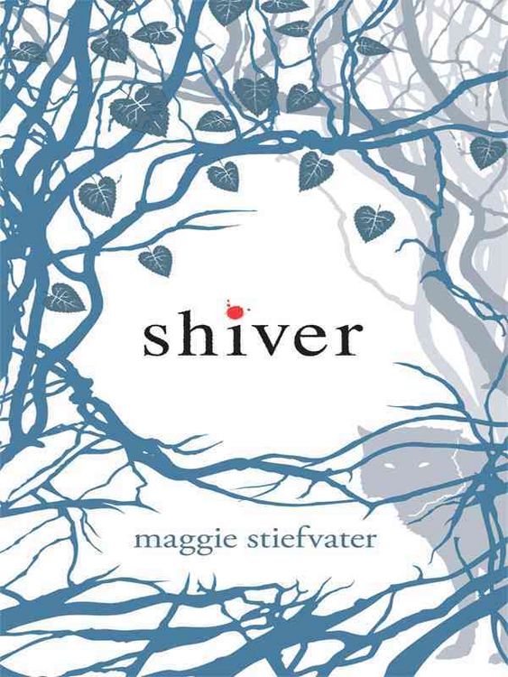 Produktbild: Shiver -Lp