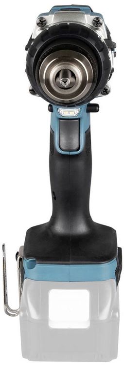 Produktbild: Makita Akku-Bohrschrauber DDF489Z