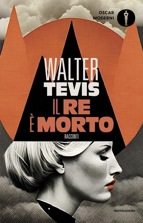 Produktbild: Il re &egrave; morto