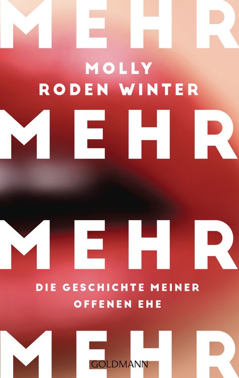 Produktbild: Mehr