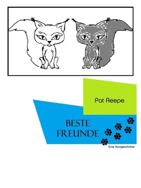 Produktbild: Beste Freunde