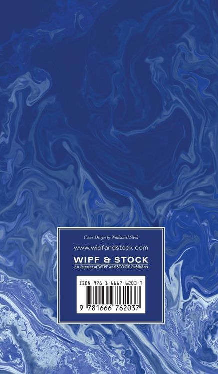 Produktbild: Synoptical Lectures on the Books of Holy Scripture