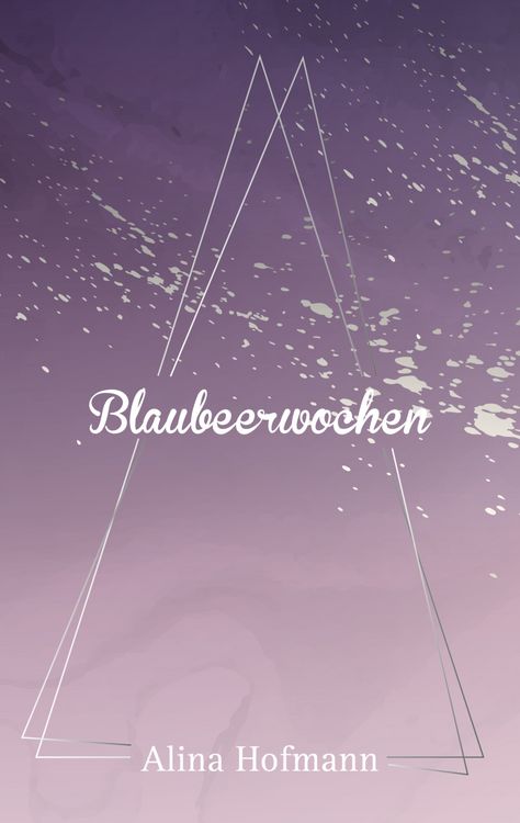 Produktbild: Blaubeerwochen