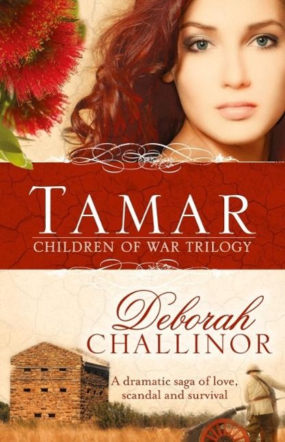 Produktbild: Tamar
