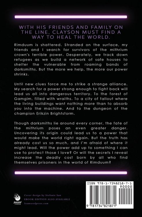Produktbild: Wraiths and Raiders