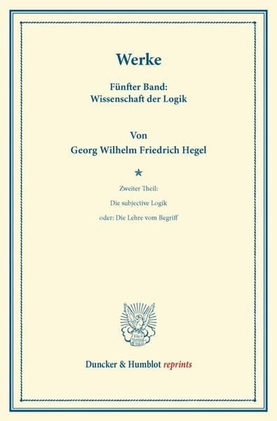 Produktbild: Werke.