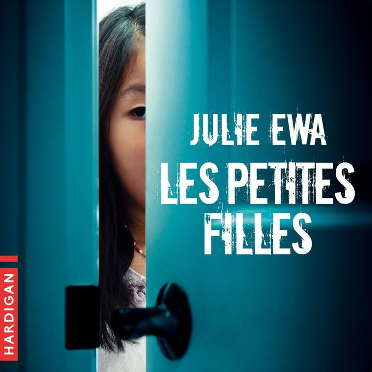 Produktbild: Les Petites filles