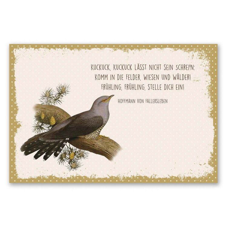 Produktbild: Befl&uuml;gelnde Worte