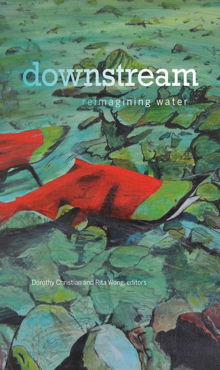 Produktbild: Downstream