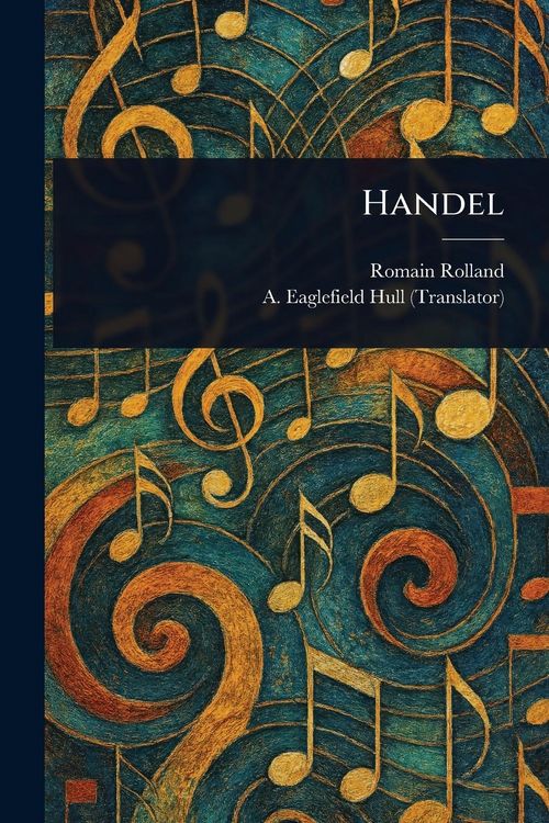Produktbild: Handel