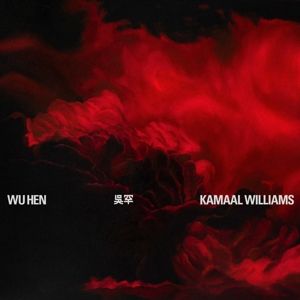 Produktbild: Wu Hen