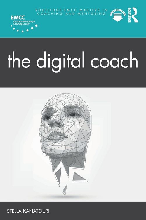 Produktbild: The Digital Coach