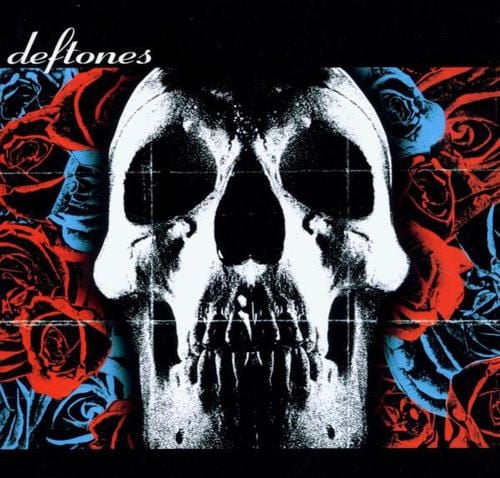 Produktbild: Deftones