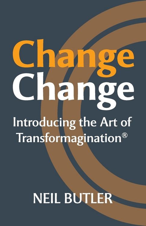 Produktbild: Change Change