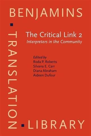 Produktbild: Critical Link 2