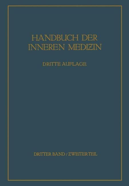 Produktbild: Krankheiten der Verdauungsorgane