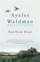 Produktbild: Red Hook Road