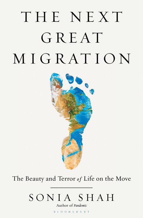 Produktbild: The Next Great Migration