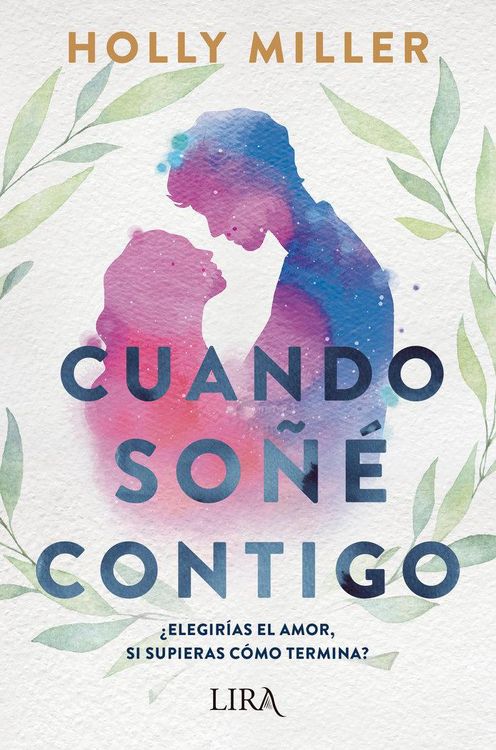 Produktbild: Cuando So&ntilde;e Contigo