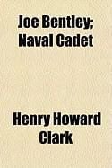 Produktbild: Joe Bentley; Naval Cadet