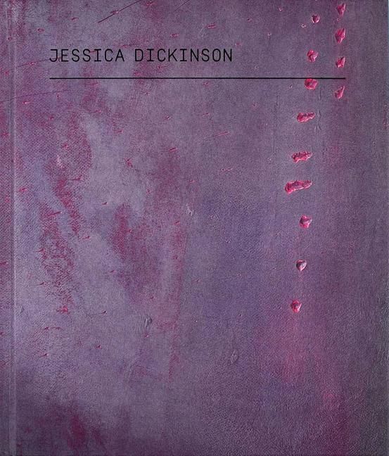 Produktbild: Jessica Dickinson: Under Press. With-This Hold- Of-Also Of/How Of-More Of: Know
