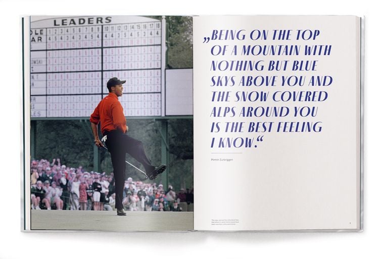 Produktbild: GOLF