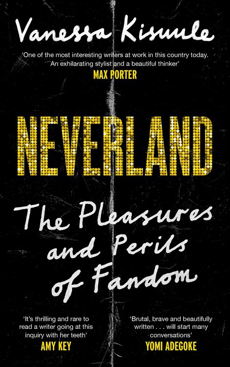 Produktbild: Neverland