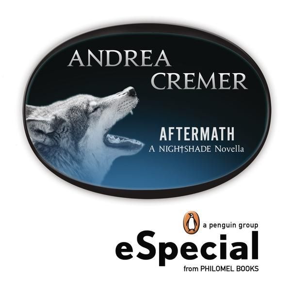 Produktbild: Aftermath