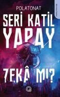 Produktbild: Seri Katil Yapay Zeka mi